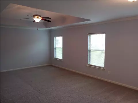 2408 Quincy Loop, Fairburn, GA 30213 photo 19