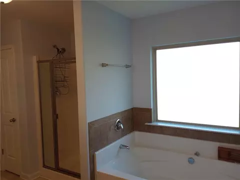 2408 Quincy Loop, Fairburn, GA 30213 photo 24