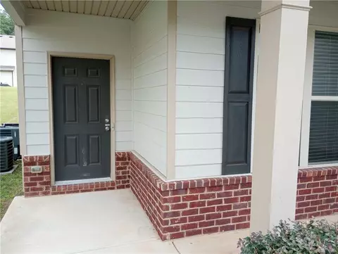 2408 Quincy Loop, Fairburn, GA 30213 photo 3