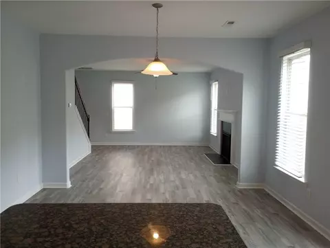 2408 Quincy Loop, Fairburn, GA 30213 photo 16