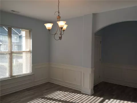 2408 Quincy Loop, Fairburn, GA 30213 photo 6