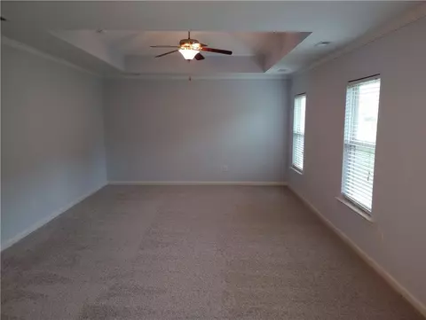 2408 Quincy Loop, Fairburn, GA 30213 photo 18