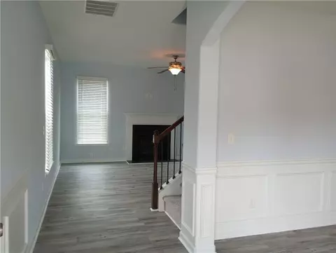 2408 Quincy Loop, Fairburn, GA 30213 photo 4