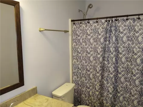2408 Quincy Loop, Fairburn, GA 30213 photo 27