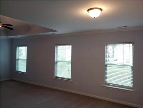 2408 Quincy Loop, Fairburn, GA 30213 photo 20
