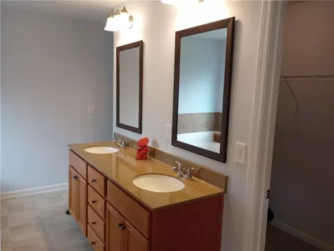 2408 Quincy Loop, Fairburn, GA 30213 photo 22
