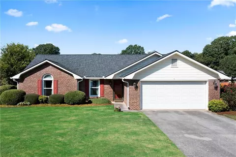6 Cotton Bnd, Cartersville, GA 30120