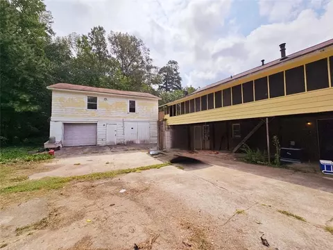 67 Old Knight Rd, Hampton, GA 30228 photo 5
