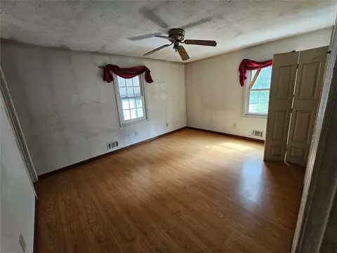 67 Old Knight Rd, Hampton, GA 30228 photo 3