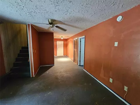 67 Old Knight Rd, Hampton, GA 30228 photo 4