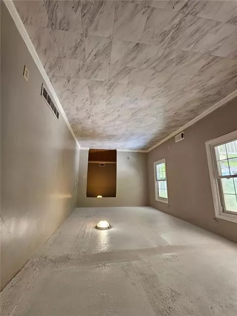 67 Old Knight Rd, Hampton, GA 30228 photo 13