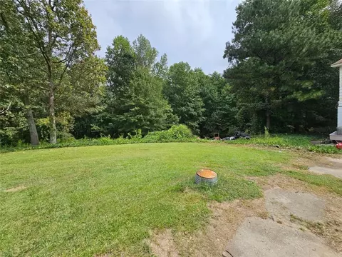 67 Old Knight Rd, Hampton, GA 30228 photo 6