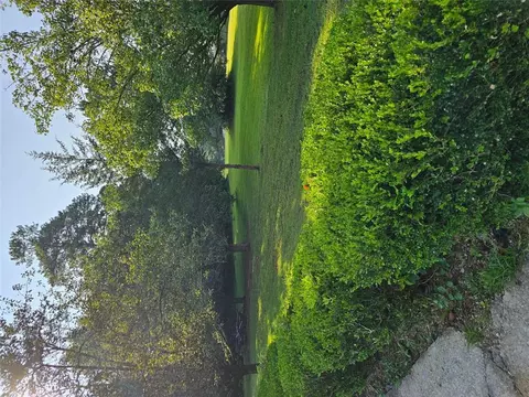 67 Old Knight Rd, Hampton, GA 30228 photo 9