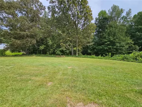 67 Old Knight Rd, Hampton, GA 30228 photo 7