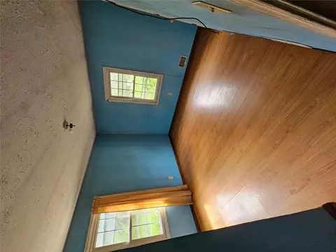 67 Old Knight Rd, Hampton, GA 30228 photo 10