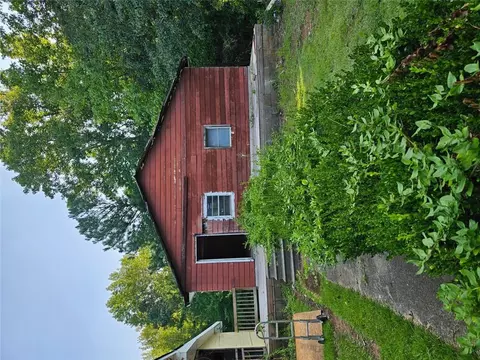 67 Old Knight Rd, Hampton, GA 30228 photo 8