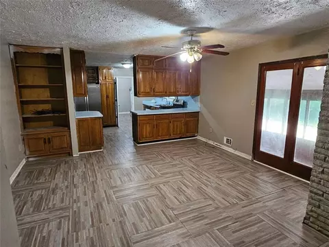 67 Old Knight Rd, Hampton, GA 30228 photo 2