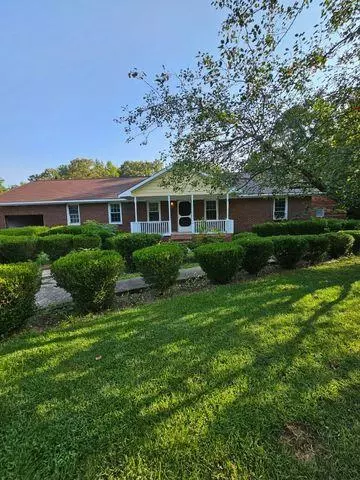 67 Old Knight Rd, Hampton, GA 30228 photo 16