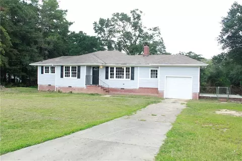 4625 Austell Powder Springs Rd, Austell, GA 30106