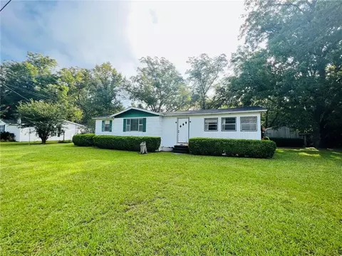4214 Hardaway Rd, Albany, GA 31705