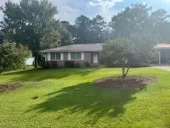 459 First St, Lawrenceville, GA 30046