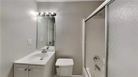 381 Mcdonough Rd, Hampton, GA 30228 photo 12