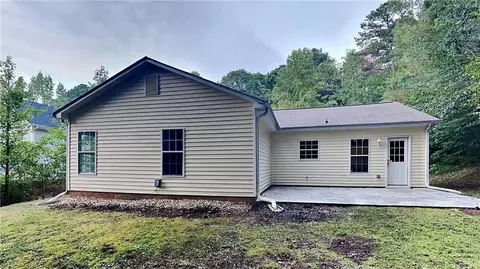 381 Mcdonough Rd, Hampton, GA 30228 photo 14