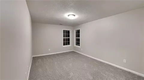 381 Mcdonough Rd, Hampton, GA 30228 photo 10