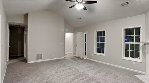 381 Mcdonough Rd, Hampton, GA 30228 photo 3