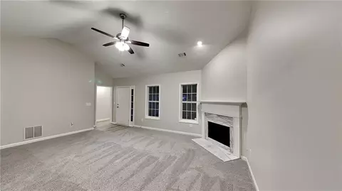 381 Mcdonough Rd, Hampton, GA 30228 photo 2