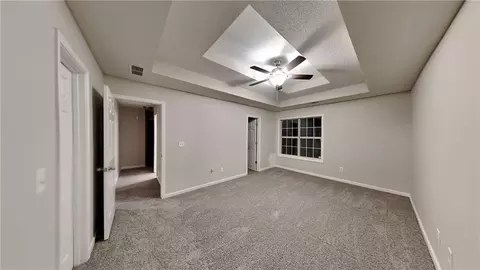 381 Mcdonough Rd, Hampton, GA 30228 photo 7