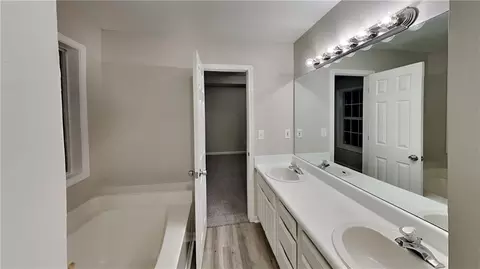 381 Mcdonough Rd, Hampton, GA 30228 photo 9