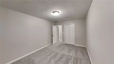 381 Mcdonough Rd, Hampton, GA 30228 photo 11