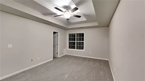 381 Mcdonough Rd, Hampton, GA 30228 photo 8