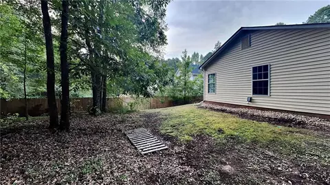 381 Mcdonough Rd, Hampton, GA 30228 photo 13