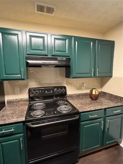 5303 Fairington Clb, Lithonia, GA 30038
