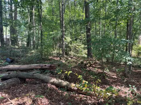 3775 Cedar Dr SW, Marietta, GA 30008