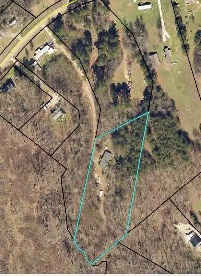 1797 Davenport Rd, Braselton, GA 30517