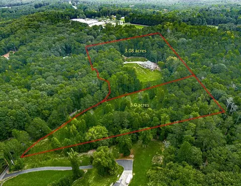 0 Mountain Farm Rd, Woodstock, GA 30188