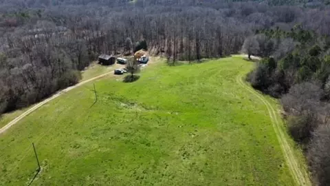 630 Dove Drake Rd, Royston, GA 30662