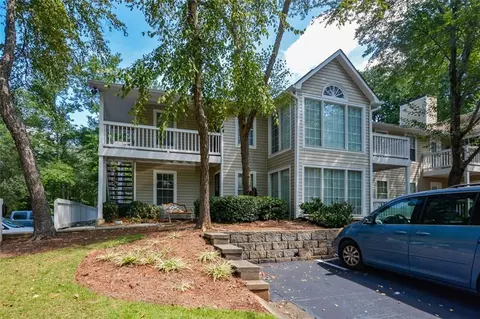 2105 Countryside Pl SE, Smyrna, GA 30080