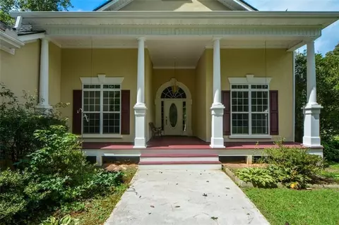 102 Buell Jones Rd, Carrollton, GA 30117
