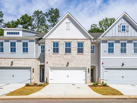 3021 Ferrington Way, Smyrna, GA 30080