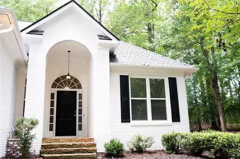 1515 Loblolly Ln, Cumming, GA 30041