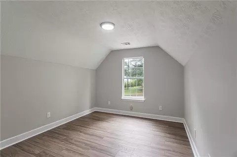 312 Barr Cir, Rex, GA 30273 photo 26
