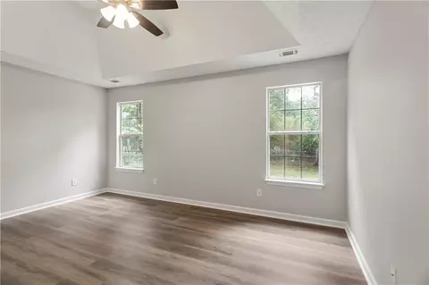 312 Barr Cir, Rex, GA 30273 photo 17