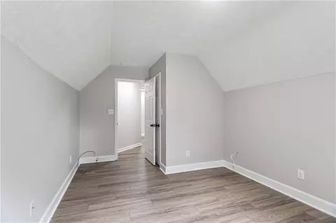 312 Barr Cir, Rex, GA 30273 photo 27