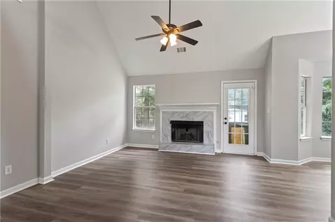 312 Barr Cir, Rex, GA 30273 photo 11