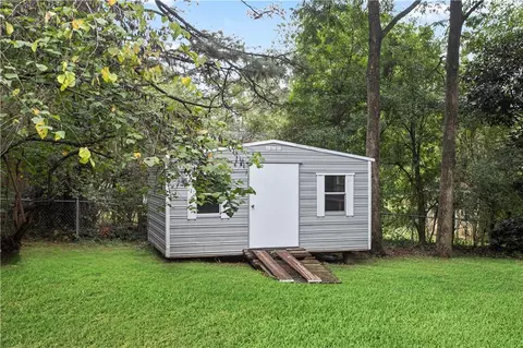 312 Barr Cir, Rex, GA 30273 photo 31