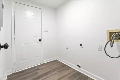 312 Barr Cir, Rex, GA 30273 photo 16